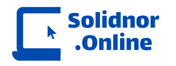 Solidnor.Online