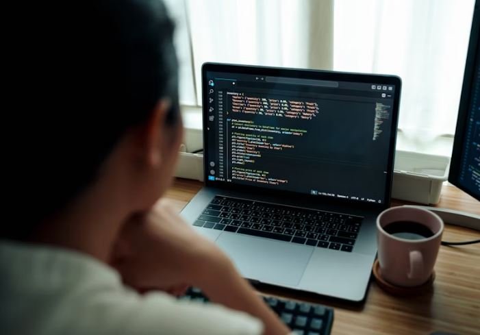 Best No-Code Website Builder for Small Business in 2025
