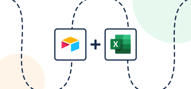 From Excel to Airtable: Automating Daily Tasks for Small Teams
