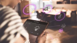 DIY Smart Home Solutions-solidnor.online