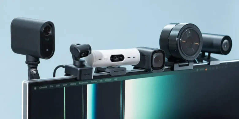 Is This the Best Webcam for Zoom in 2025? A Review from a Remote Professional