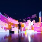 AI email pre sorting tools