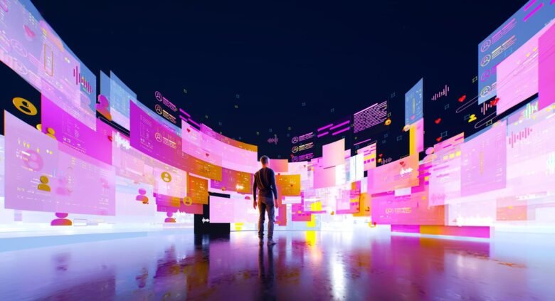 AI email pre sorting tools